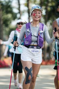 BIB: 
                            <button type="button" onclick="openModal(27505276)" class="btn btn-primary btn-sm float-right btn-popup" data-toggle="modal" data-target=".modal-high-quality">
                        <i class="fas fa-shopping-cart"></i> Add to Cart
                    </button>
                                            <button type="button" onclick="isThisMe(27505276, true)" class="btn btn-success btn-sm float-right btn-popup btn-isme hidden" data-toggle="tooltip" data-placement="bottom" title="นี่คือรูปของคุณใช่ไหม คลิกที่นี่เพื่อเอาเข้าอัลบั้ม">
                        <i class="fas fa-plus"></i> Add to album
                    </button>
                    <button type="button" onclick="isThisMe(27505276, false)" class="btn btn-warning btn-sm float-right btn-popup btn-isnotme hidden">
                        <i class="fas fa-ban"></i> Remove from album
                    </button>